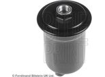Blue Print ADG02309 Filtro Carburante Oe 3191129000 Compatibile Con Coupé, Lantra, Nexia