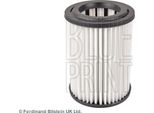 Blue Print ADG022168 Filtro Aria Oe 28113S0100 Compatibile Con I30