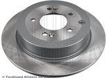 Blue Print ADG043223 Disco Freno Oe 58411D7000 Compatibile Con Tucson, Sportage