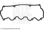 Blue Print ADG06706 Guarnizione, Coperchio Valvola Oe 2244122012 Compatibile Con Accent, Getz, Lantra, Classe M, Astra G