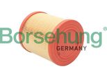 Borsehung B12813 Filtro Aria Oe 4F0133843A Compatibile Con A6 4F