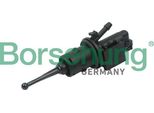 Borsehung B17868 Cilindro Master, Frizione Oe 3C0721388 Compatibile Con Passat Alltrack, Passat Cc, Passat 3B, Passat 3C