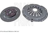 Blue Print ADG030112 Kit Frizione Oe 96184541 Compatibile Con Lacetti, Nubira