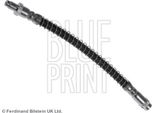 Blue Print ADZ95323 Tubo Flessibile Del Freno Oe 6000618383 Compatibile Con Talento, NV300, Vivaro, Trafic