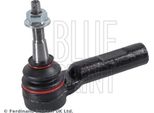 Blue Print ADG087193 Testina Tirante Oe 13286686 Compatibile Con Cruze, Malibu, Orlando, Ampera, Astra (A04), Astra H, Astra J, Insignia