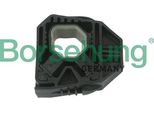 Borsehung B11356 Cuscinetto, Radiatore Oe 1K0121367C Compatibile Con Touran, Passat Cc, Passat 3C, New Beetle, Jetta, Golf Vi, Golf V, Golf Plus, Eos, Caddy, Toledo, Leon, Altea Xl, Altea, A3 8P