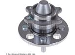 Blue Print ADG08352 Kit Cuscinetti Ruota Oe 527501C000 Compatibile Con Accent, Getz, Picanto, Rio