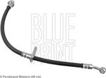 Blue Print ADH253211 Tubo Freno Oe 01468TR0A51 Compatibile Con Civic