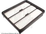 Blue Print ADG02257 Filtro Aria Oe 281133A800 Compatibile Con Trajet, Is