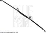 Blue Print ADG053238 Tubo Freno Oe 5 Compatibile Con Sorento