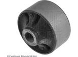 Blue Print ADG08067 Cuscinetto, Braccio Trasversale Oe 545841C200 Compatibile Con Getz