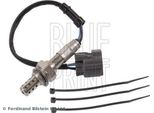 Blue Print ADH27055 Sonda Lambda Oe 36532PELG01 Compatibile Con HR-V, Classe A