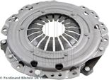 Blue Print ADW193209N Piastra Di Pressione Frizione Oe 55556349 Compatibile Con Alf. 159, Croma, Astra G, Astra H, Combo, Corsa C, Meriva, Signum, Tigra, Vectra, Zafira
