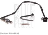 Blue Print ADG07074 Sonda Lambda Oe 3921026800 Compatibile Con Getz, Classe M, Cherokee