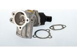 Borgwarner (Wahler) 710773D/1 Agr-Ventil Oe 55195196 Kompatibel Mit Solenza, Corsa D, Astra H, Astra (A04), Ypsilon, Musa, Strada, Qubo, Punto, Linea, Idea, Grande Punto, Fiorino, Doblo, Mito