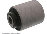 Blue Print ADG08037 Cuscinetto, Braccio Trasversale Oe 54550FD000 Compatibile Con Rio