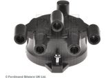 Blue Print ADG014103 Cappuccio Distributore Oe 2711022300 Compatibile Con Accent, Classe M, Astra G, Fiesta