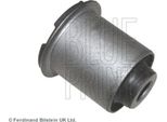Blue Print ADG080124 Cuscinetto, Braccio Trasversale Oe 545512E000 Compatibile Con I30, Tucson, Ceed, Cerato, Magentis, Proceed, Sportage
