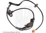 Blue Print ADH27174 Sensore Velocità Ruota Oe 57470S6A003 Compatibile Con Civic