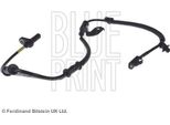 Blue Print ADG07164 Sensore Velocità Ruota Oe 599301H300 Compatibile Con I30, Ceed, Proceed