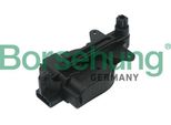 Borsehung B11453 Servomotore, Valvola Miscelatrice Oe 1J0907511 Compatibile Con A3 8L, A4 8D, Tt, Arosa, Cordoba, Ibiza, Leon, Toledo, Octavia, Superb, Bora, Golf Iv, Lupo, New Beetle, Passat 3B, Polo 6N, Polo 6V