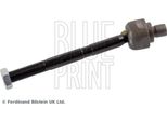 Blue Print ADG087147 Giunto Assiale, Barra Di Accoppiamento Oe 577241G000 Compatibile Con Rio