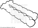 Blue Print ADG06767 Guarnizione, Coperchio Valvola Oe A6650160121 Compatibile Con Opa