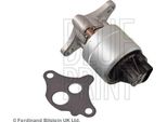 Blue Print ADG072104 Agr-Ventil Oe 17097086 Kompatibel Mit Captiva, Rezzo, Evanda, Lacetti, Lanos, Leganza, Nubira, Antara, V50, A4 8E, Grande Punto, Tigra, Alf. 146, Daily, Cordoba