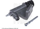 Blue Print ADH23613 Cilindro Frizione Oe 46930S7CE01 Compatibile Con Accord, Civic, CR-V, FR-V, Stream