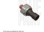 Blue Print ADG06619 Pressostato Olio Oe 25189669 Compatibile Con Aveo, Spark