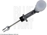 Blue Print ADG03432 Cilindro Mandrino, Frizione Oe 4161025010 Compatibile Con Accent