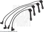 Blue Print ADH21622C Set Cavi Di Accensione Oe 32700P0AA00 Compatibile Con Accord