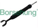 Borsehung B12140 Ammortizzatore Oe 3B0413031P Compatibile Con A6 4B, Superb, Passat 3B