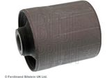 Blue Print ADG08031 Cuscinetto, Braccio Trasversale Oe 552164A000 Compatibile Con H-1