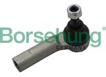 Borsehung B18707 Testina Tirante Oe 1J0422811B Compatibile Con A3 8L, Leon, Toledo, Octavia, Bora, Golf Iv, New Beetle