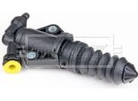 Borg & Beck BES292 Cilindro Frizione Oe 2042640027 Compatibile Con Classe C, Classe E, Slc, Slk