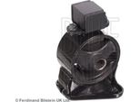 Blue Print ADG080282 Cuscinetto, Motore Oe 219102B200 Compatibile Con Santa Fe, Sorento, Cherokee, Ractis, Malibu, Civic