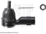 Blue Print ADG087160 Testina Tirante Oe 568200X000 Compatibile Con I10, Picanto