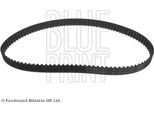 Blue Print ADH27518 Cinghia Dentata Oe 14400P1GE01 Compatibile Con Civic, 911, Ceed
