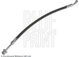 Blue Print ADG053227 Tubo Freno Oe 587312B010 Compatibile Con Santa Fe, Sorento