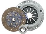 Aisin KK-008 Kit Frizione Oe Compatibile Con Shuma