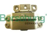 Borsehung B18934 Cuscinetto, Motore Oe 1K0199555AC Compatibile Con A3 8P, Octavia, Beetle, Eos, Golf Plus, Golf V, Golf Vi, Jetta, Passat 3C, Passat 3B, Passat Cc, Scirocco, Touran