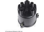 Blue Print ADH214214 Cappuccio Distributore Oe 06303PR3000 Compatibile Con Panda, S70, Fusion