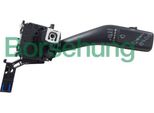 Borsehung B11396 Leva Tergicristallo Oe 1K0953519H Compatibile Con A3 8P, Altea, Altea Xl, Leon, Toledo, Octavia, Superb, Yeti, Caddy, Eos, Golf Plus, Golf V, Golf Vi, Jetta, Scirocco, Tiguan, Touran