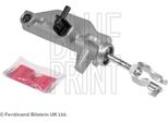 Blue Print ADH23440 Cilindro Del Sensore, Frizione Oe 46920SMGX91 Compatibile Con Civic