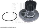 Blue Print ADG09121 Pompa Dell'acqua, Raffreddamento Motore Oe 96182871 Compatibile Con Aveo, A4 8E, Lumina, Land Cruiser, Alf. 145, Classe S