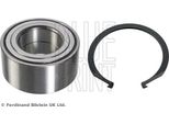 Blue Print ADG08207 Kit Cuscinetti Ruota Oe 517202G000 Compatibile Con Grandeur, I40, Ix35, Santa Fe, Sonata, Trajet, Tucson, Xg, Carens, Magentis, Optima, Sorento, Sportage