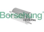 Borsehung B10479 Filtro Carburante Oe 8E0201511G Compatibile Con A4 8E, A4 8H, Exeo