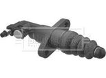 Borg & Beck BES230 Cilindro Frizione Oe 21516777428 Compatibile Con Mini