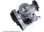 Blue Print ADG074227 Corpo Farfallato Oe 96253560 Compatibile Con Nubira, Rezzo, Alf. 145, Cirrus